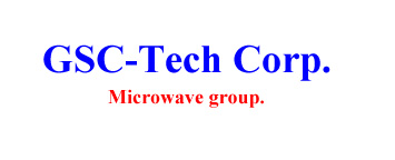 GSC-Tech Corp.